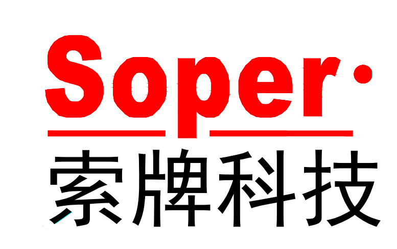 Sichuan Soper Science & Technilogy Co., Ltd