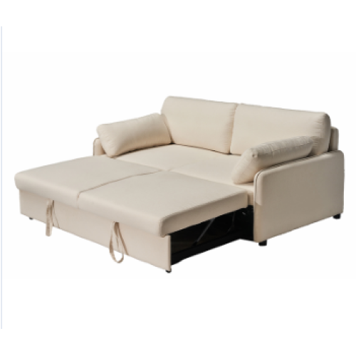 Keterampilan membeli sofa furnitur