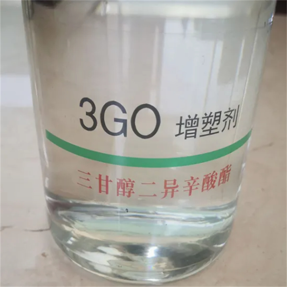 3go -Video