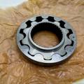 agricultural diesel engine spare parts for Kubota V3307 oil pump1G772-35070  oil transfer pump1G772350701