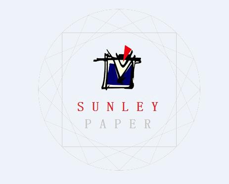 Sunley Nova Material(Quzhou)Co.,Ltd