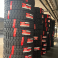 Zc-Rubber Chaoyang Westlake Mining Tires 23.5R25 23.5-25 CB386 EL371