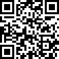 http://it.gzshecome.com