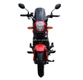 Fabricant Prix en gros Scooter Gesoline Scooter Adult 110cc Gasoline1