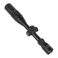 T-Eagle EO 4-16X44 AOEG HK Optics Scope with Mounts and Red Dot for Outdoor Use1