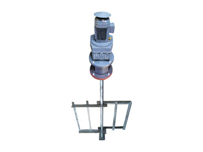 Equipamento de tratamento de esgoto industrial para engenharia ambiental hídrica