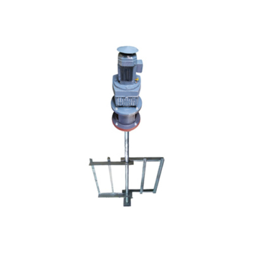 Equipamento de tratamento de esgoto industrial para engenharia ambiental hídrica