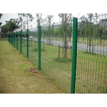 List of Top 10 Garden Wire Mesh Brands Popular in European and American Countries