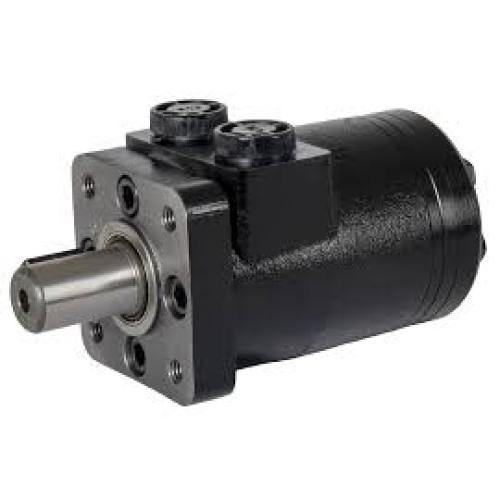 Composants hydrauliques en acier pour pièces automobiles