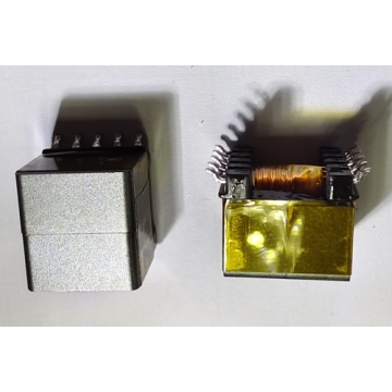List of Top 10 SMD transformer Brands Popular in European and American Countries