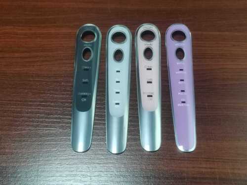 El proceso IML es un elemento fundamental en la evolución de la industria manufacturera.