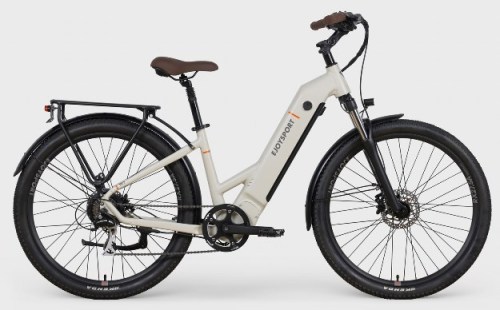 Is An Electric Bicycle worth it ?
