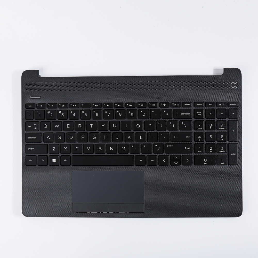 L94458-001 for HP 15-DW 15S-DU keyboard