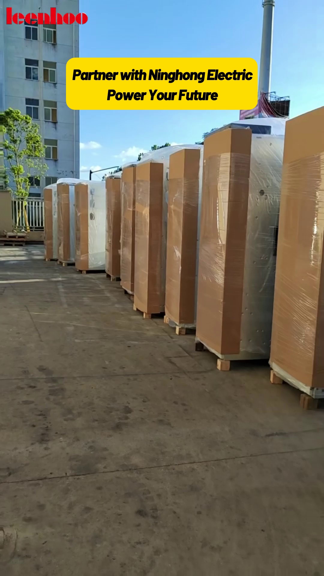 Capacités de conception d'armoires personnalisées pour les solutions de boîtiers de systèmes d'alimentation de marque client