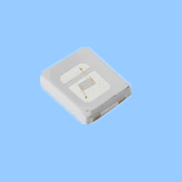 Top 10 China Led Diode Lights Chip Manufacturers