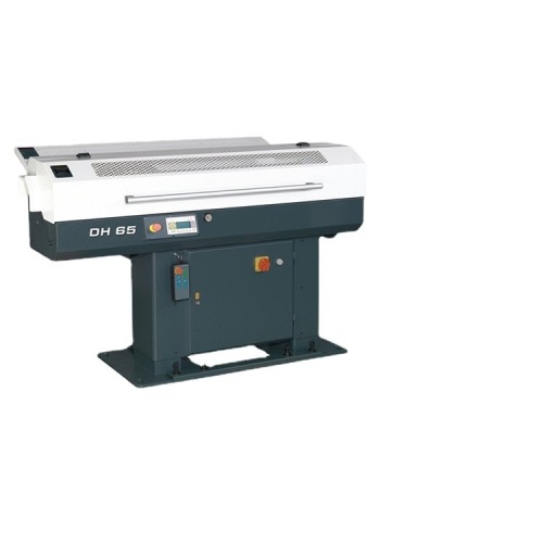 Consideraciones clave para los alimentadores de barras en mecanizado de torno de tipo suizo