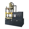Goodsjack Deep Drawing Hydraulic Press for Stainless Steel Kitchenware1