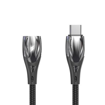 List of Top 10 Micro Usb C Cable Brands Popular in European and American Countries