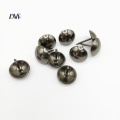 Manufacturer Good Quality Upholstery Chair Thumb Tacks1
