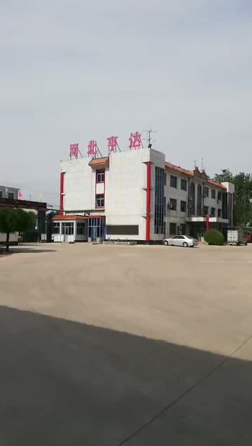 company