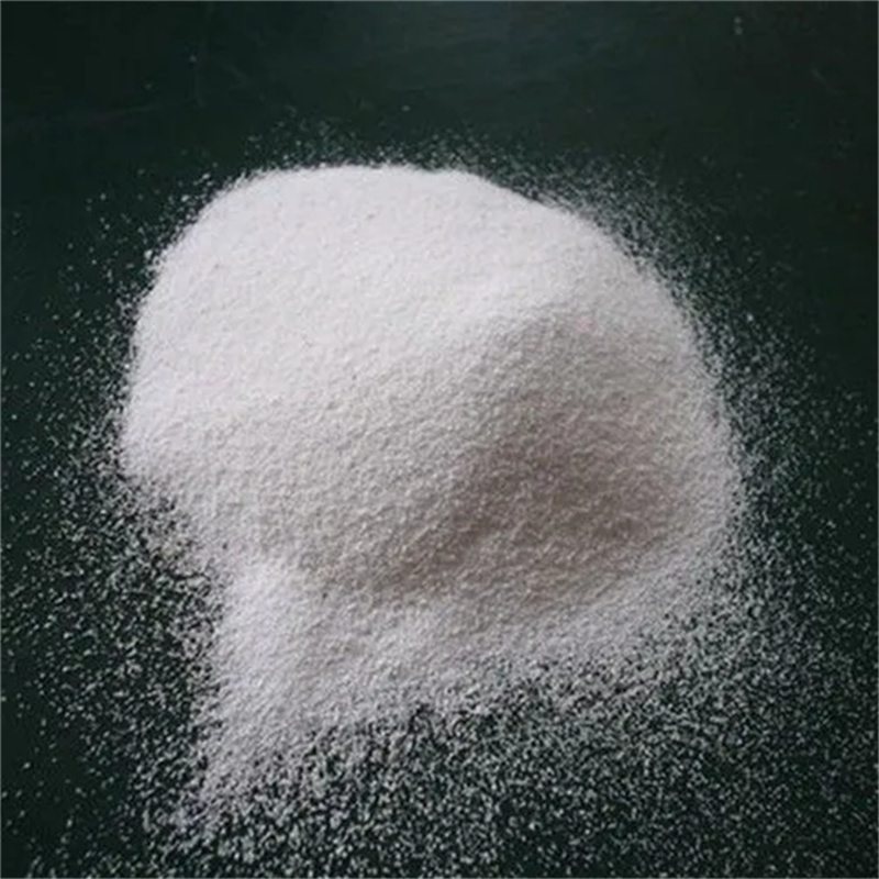 Silicon Dioxide B 37 Jpg