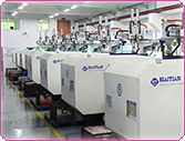 Sunlit(China) Co.,Limited