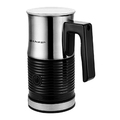 China Manufacturer Hot and Cold Milk Electric Milk Steamer & Cappuccino Maker1