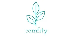 Shenzhen Comfity Technology Co.,Ltd