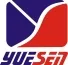 Guangzhou Yueshen Import &amp; Export Co., Ltd.