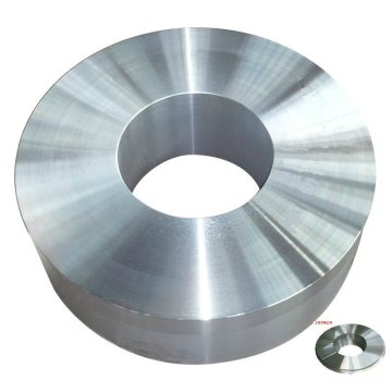 Top 10 Popular Chinese Cold Forging Parts Manufacturers