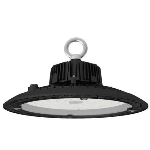 LED UFO High Bay Light Occupancy Sensors로 에너지 절약 최대화