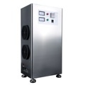 Air Cooling Air Dryer with Ozone Generator for Water Treatment (20 g/hr)1