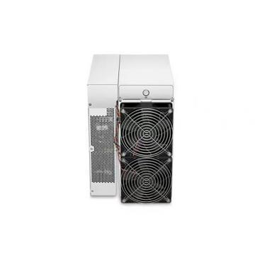 Top 10 China SJ Pro T Antminer Manufacturers