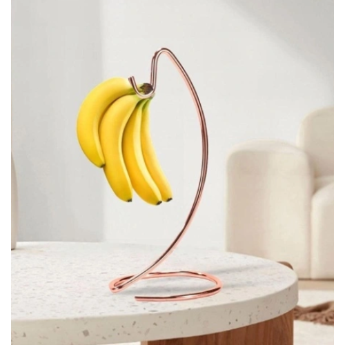  Is a Banana Holder Necessary?