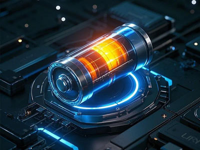 Industria de baterías 2025: aumento de estado sólido y diferenciación segmentaria definen el panorama global