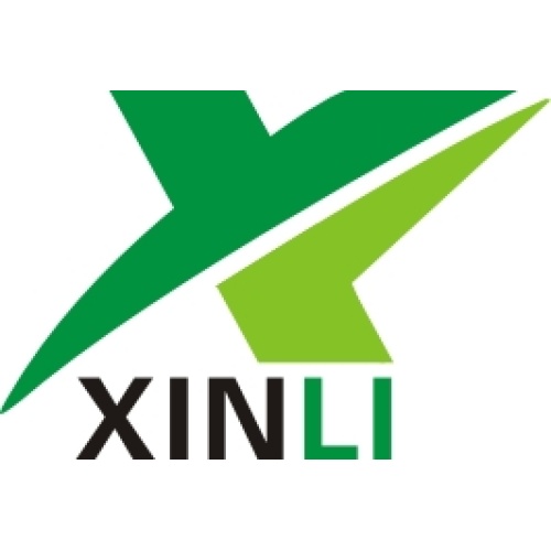 Protege el medio ambiente del uso de maceteros de plástico