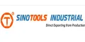 Hebei Sinotools Industrial Co., Ltd.