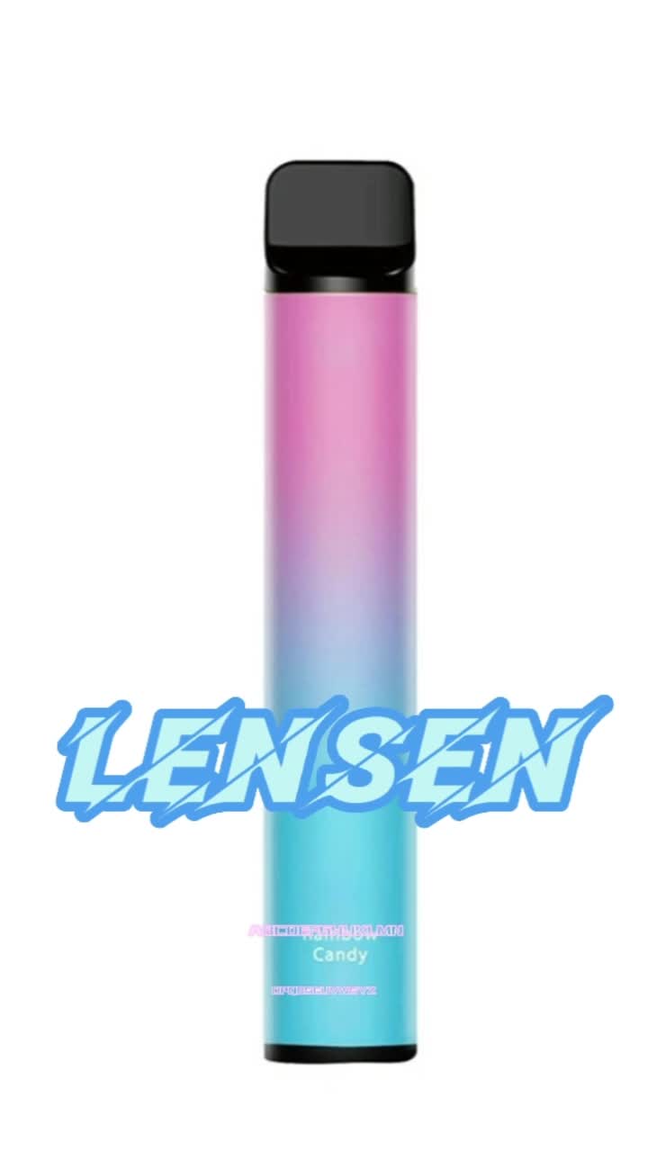 5electronic-cigarette.h