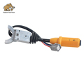 Excavator Column Switch 701/52601 701/46601 701/37701: Forward & Reverse1