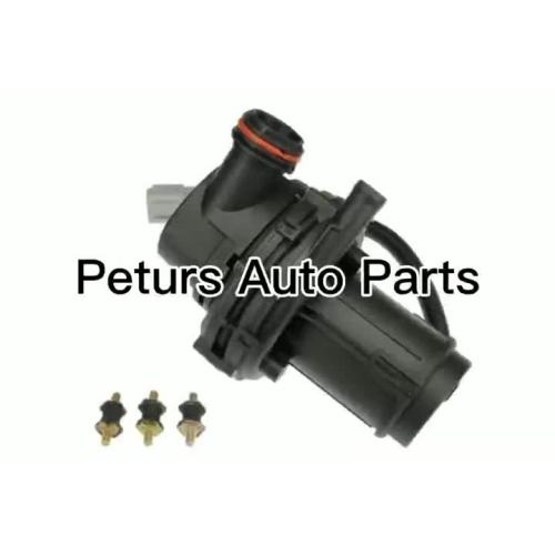 Secondary Air Jet Pump 9146948 9146782 For VOLVO