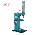 Pneumatic Riveting Machine for HVAC Industry1