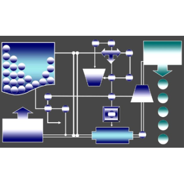 The most scientific and practical metal processing waste liquid emission reduction measures!