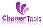 Changzhou Cbaner Tools Co.,Ltd