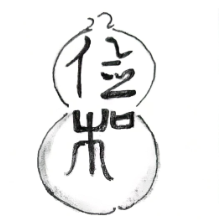 Henan Liangtai Food Co., Ltd.