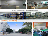 Shenzhen xintengda communication technology co.,ltd.
