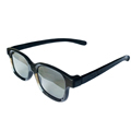 IMAX/RD/X-D Universal 3D Polarized Glasses for Cinema and 3D Movies1