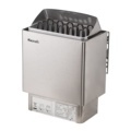 Oceanic 4.5KW-9KW Dry Sauna Heater for Spa & Home Bath1