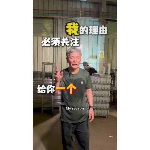 75d828d0f68753671dae843091fc4f1f