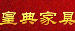 Huangdian Furniture Co., Ltd.