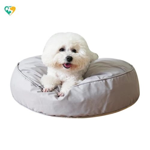 Comfortable Pet Dog Bed